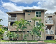 Unit for rent at 64 Kunihi Lane #332, Kahului, HI, 96732