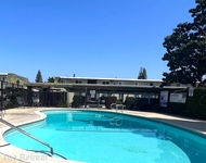 Unit for rent at 9230 Kiefer Blvd, Sacramento, CA, 95826