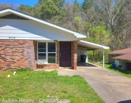 Unit for rent at 3329 Pinewood Avenue Unit B, Chattanooga, TN, 37411