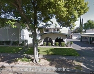 Unit for rent at 1301-1309 Ensenada Drive, Modesto, CA, 95355