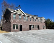 Unit for rent at 3413 Peerless Rd, Cleveland, TN, 37312