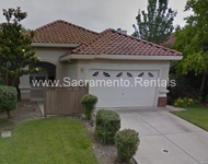 Unit for rent at 109 Kennerly Way, Folsom, CA, 95630