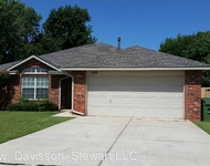 Unit for rent at 520 Eastridge, Yukon, OK, 73099