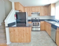 Unit for rent at 435 East 18th Alley Unit A-c, Eugene, OR, 97401