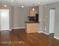 Unit for rent at 540 S Idaho St., Portland, OR, 97239