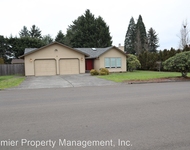 Unit for rent at 8506 Ne 71st St, Vancouver, WA, 98662