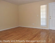 Unit for rent at 700 Nw 17th, Oklahoma City, OK, 73103