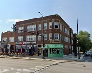 Unit for rent at 5355 W. Irving Park Rd., Chicago, IL, 60641