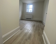 Unit for rent at 50 West 34th Street, New York, NY 10001