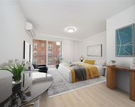 Unit for rent at 618 Avenue, Brooklyn, NY, 11230