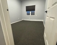 Unit for rent at 140-53 Combs St, Springfield Gardens, NY, 11413