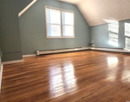 Unit for rent at 88-09 Winchester Boulevard, Bellerose, NY, 11426