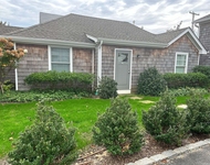 Unit for rent at 14b Mitchell Road, Westhampton Beach, NY, 11978