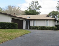 Unit for rent at 1064 Old Magnolia Cove Drive, APOPKA, FL, 32712