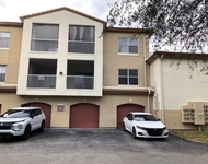 Unit for rent at 826 Camargo Way, ALTAMONTE SPRINGS, FL, 32714