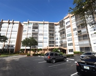 Unit for rent at 1000 Saint Charles Pl, Pembroke Pines, FL, 33026