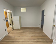 Unit for rent at 7903 16th Avenue, Brooklyn, NY 11214