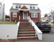 Unit for rent at 192 Maplewood Ave, Clifton City, NJ, 07013