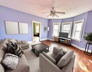 Unit for rent at 23 Boardman St, Boston, MA, 02128