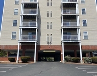 Unit for rent at 86 East Howard Street, Quincy, MA, 02169