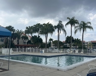 Unit for rent at 120 Lakeview Drive, Weston, FL, 33326