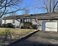 Unit for rent at 93 Orion Drive, Brick, NJ, 08724