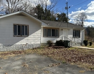 Unit for rent at 8 Hemlock Cir, Chattanooga, TN, 37419