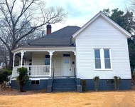 Unit for rent at 430 College Street, Carrollton, GA, 30117