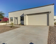 Unit for rent at 9515 N 13th Street, Phoenix, AZ, 85020