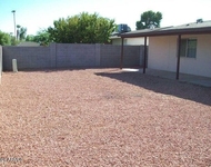 Unit for rent at 17607 N 10th Avenue, Phoenix, AZ, 85023