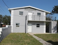 Unit for rent at 606 Stone Street, Cocoa, FL, 32922