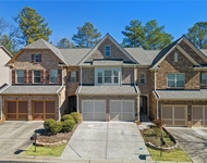 Unit for rent at 1615 Faircrest Lane, Alpharetta, GA, 30004