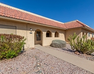 Unit for rent at 2011 S Clubhouse Drive, Casa Grande, AZ, 85194