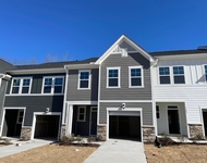 Unit for rent at 1681 Singing Bird Trail, Wake Forest, NC, 27587