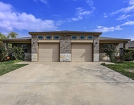 Unit for rent at 1705 Ute Trl, Harker Heights, TX, 76548