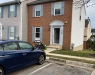 Unit for rent at 529 Kingdom Ct, ODENTON, MD, 21113