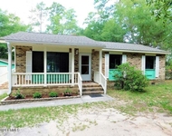 Unit for rent at 1508 Sycamore Street, Beaufort, SC, 29902