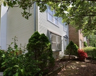 Unit for rent at 8206 Burning Forest Court, SPRINGFIELD, VA, 22153