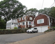 Unit for rent at 5443 Post Road, Charlestown, RI, 02813