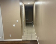 Unit for rent at 295 Hunterdon St, Newark City, NJ, 07103