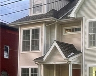 Unit for rent at 221 W Center Street, Meadville, PA, 16335