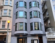 Unit for rent at 824 Hyde Street, San Francisco, CA, 94109