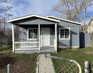 Unit for rent at 225 E H Street, Tehachapi, CA, 93561