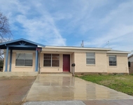 Unit for rent at 2613 Anderson Street, Irving, TX, 75062