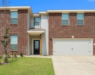 Unit for rent at 436 Lowery Oaks Trail, Fort Worth, TX, 76120