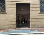 Unit for rent at 241 Granby Street, Norfolk, VA, 23510