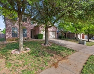 Unit for rent at 12628 Summerwood Drive, Fort Worth, TX, 76028