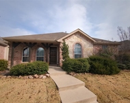 Unit for rent at 1701 Bur Oak Drive, Allen, TX, 75002