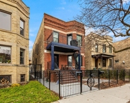 Unit for rent at 2208 W Eastwood Avenue, Chicago, IL, 60625