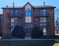 Unit for rent at 429 Berkshire Drive, Crystal Lake, IL, 60014